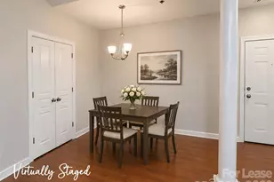 18710 Oakhurst Blvd, Cornelius, NC 28031 - Photo 10