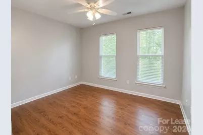 18710 Oakhurst Boulevard #3A, Cornelius, NC 28031 - Photo 16