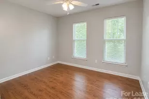 18710 Oakhurst Blvd, Cornelius, NC 28031 - Photo 16