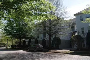 18710 Oakhurst Blvd, Cornelius, NC 28031 - Photo 1