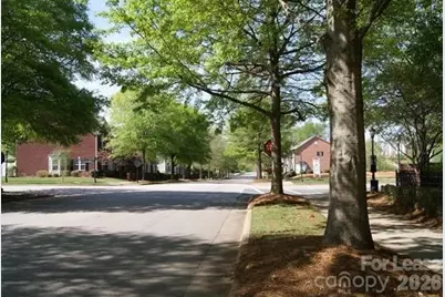 18710 Oakhurst Boulevard #3A, Cornelius, NC 28031 - Photo 28