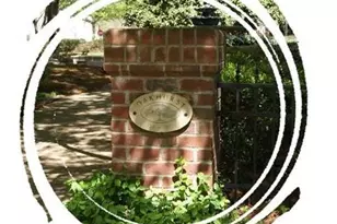 18710 Oakhurst Blvd, Cornelius, NC 28031 - Photo 22