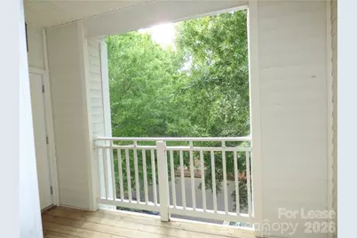 18710 Oakhurst Boulevard #3A, Cornelius, NC 28031 - Photo 20