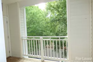 18710 Oakhurst Blvd, Cornelius, NC 28031 - Photo 20
