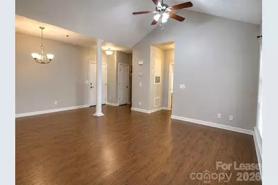 18710 Oakhurst Boulevard #3A, Cornelius, NC 28031 - Photo 6