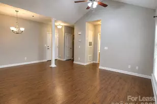 18710 Oakhurst Blvd, Cornelius, NC 28031 - Photo 6