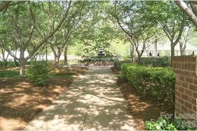 18710 Oakhurst Boulevard #3A, Cornelius, NC 28031 - Photo 26
