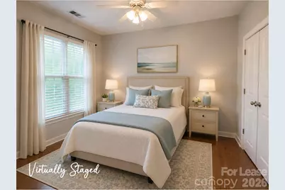 18710 Oakhurst Boulevard #3A, Cornelius, NC 28031 - Photo 12