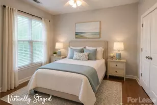 18710 Oakhurst Blvd, Cornelius, NC 28031 - Photo 12