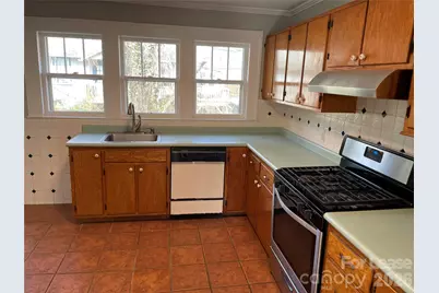 41 Blue Ridge Avenue, Asheville, NC 28806 - Photo 12