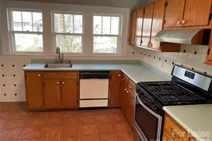 41 Blue Ridge Ave, Asheville, NC 28806 - Photo 12