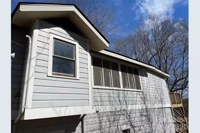 41 Blue Ridge Avenue, Asheville, NC 28806 - Photo 14