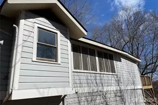 41 Blue Ridge Ave, Asheville, NC 28806 - Photo 14