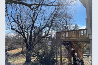 41 Blue Ridge Avenue, Asheville, NC 28806 - Photo 16
