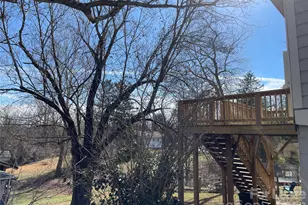 41 Blue Ridge Ave, Asheville, NC 28806 - Photo 16