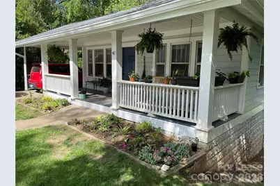 41 Blue Ridge Avenue, Asheville, NC 28806 - Photo 2