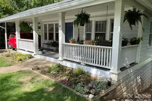 41 Blue Ridge Ave, Asheville, NC 28806 - Photo 2