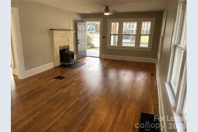 41 Blue Ridge Avenue, Asheville, NC 28806 - Photo 4