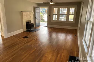 41 Blue Ridge Ave, Asheville, NC 28806 - Photo 4