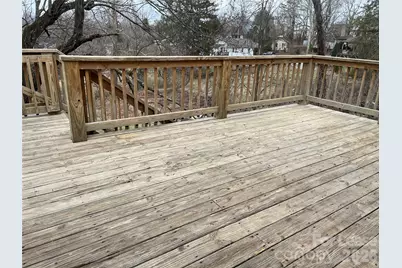 41 Blue Ridge Avenue, Asheville, NC 28806 - Photo 10