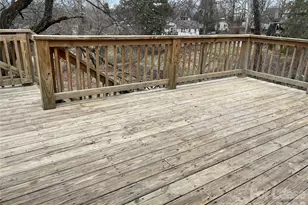 41 Blue Ridge Ave, Asheville, NC 28806 - Photo 10