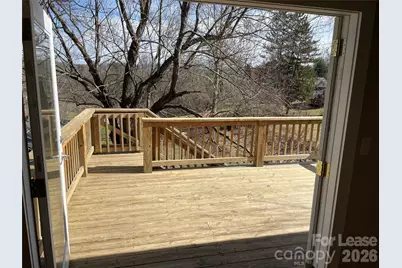 41 Blue Ridge Avenue, Asheville, NC 28806 - Photo 8