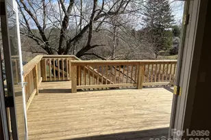 41 Blue Ridge Ave, Asheville, NC 28806 - Photo 8