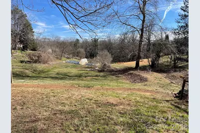 41 Blue Ridge Avenue, Asheville, NC 28806 - Photo 18