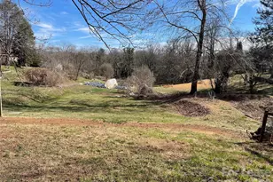 41 Blue Ridge Ave, Asheville, NC 28806 - Photo 18