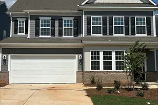 1303 Swift Ln, Belmont, NC 28012 - Photo 1