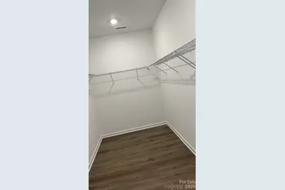 1303 Swift Lane #123, Belmont, NC 28012 - Photo 2