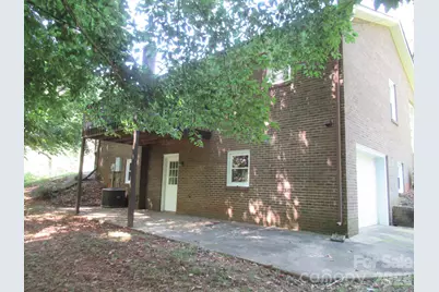 1809 S Industrial Park Road, Lincolnton, NC 28092 - Photo 22