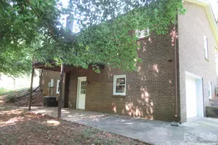 1809 S Industrial Park Rd, Lincolnton, NC 28092 - Photo 22