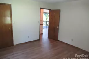 1809 S Industrial Park Rd, Lincolnton, NC 28092 - Photo 16