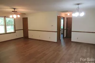 1809 S Industrial Park Rd, Lincolnton, NC 28092 - Photo 6