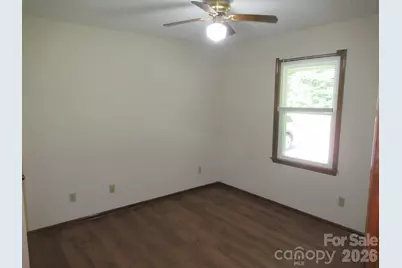 1809 S Industrial Park Road, Lincolnton, NC 28092 - Photo 12