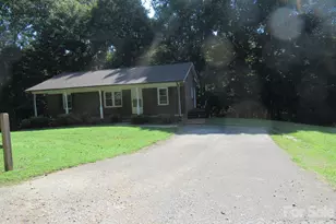 1809 S Industrial Park Rd, Lincolnton, NC 28092 - Photo 2