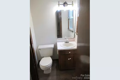 1809 S Industrial Park Road, Lincolnton, NC 28092 - Photo 14