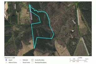 845 Carpenter Horne Rd, Peachland, NC 28133 - Photo 1