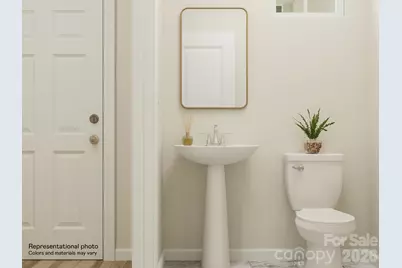 1244 Nighthawk Way #309, Belmont, NC 28012 - Photo 20