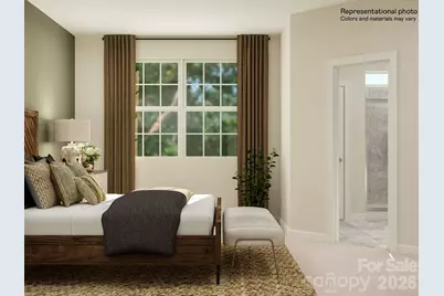 1244 Nighthawk Way #309, Belmont, NC 28012 - Photo 18