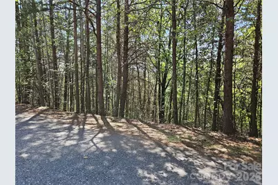 3578 Appian Way, Valdese, NC 28690 - Photo 4