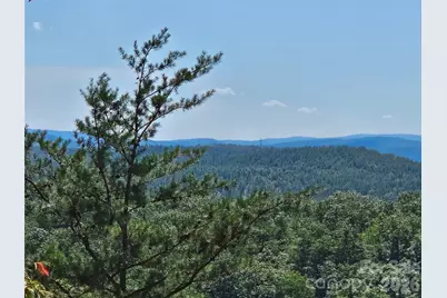 3578 Appian Way, Valdese, NC 28690 - Photo 1