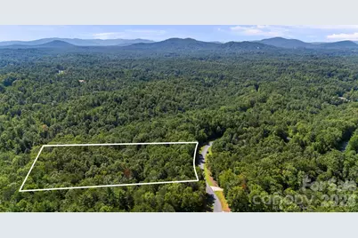619 High Trail Drive, Nebo, NC 28761 - Photo 8