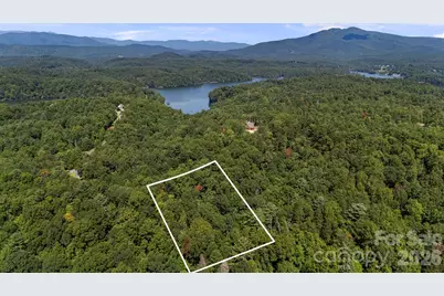 619 High Trail Drive, Nebo, NC 28761 - Photo 4
