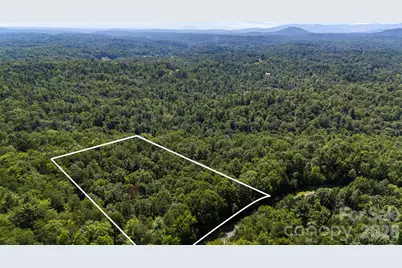 619 High Trail Drive, Nebo, NC 28761 - Photo 10