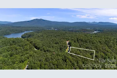 619 High Trail Drive, Nebo, NC 28761 - Photo 2