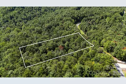 619 High Trail Drive, Nebo, NC 28761 - Photo 6