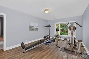 4418 Horseshoe Bend, Matthews, NC 28104 - Photo 34