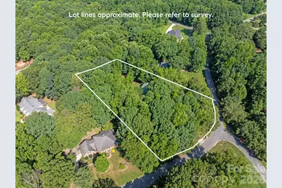 4418 Horseshoe Bend, Matthews, NC 28104 - Photo 2